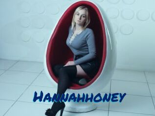 Hannahhoney