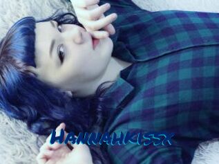 Hannahkissx
