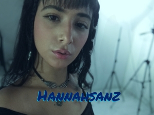Hannahsanz