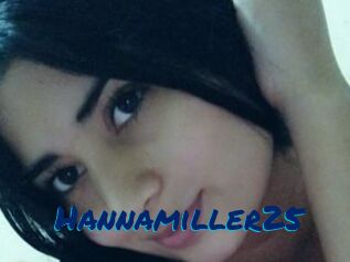 Hannamiller25
