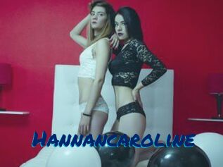 Hannancaroline
