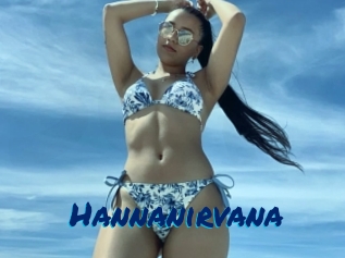 Hannanirvana