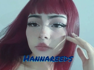Hannareeds