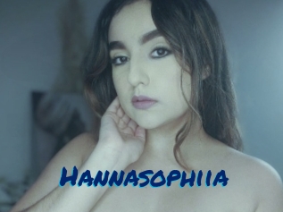 hannasophiia Sexe City