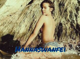 Hannaswanfei