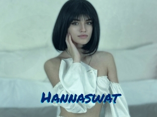 Hannaswat