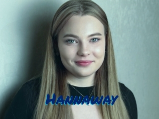 Hannaway