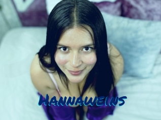 Hannaweins
