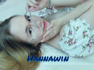 Hannawin
