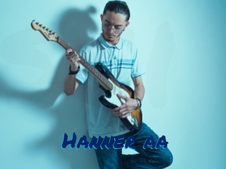 hanner_aa Sexe City