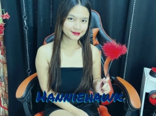 Hanniehawk
