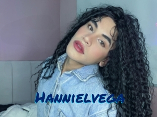 Hannielvega