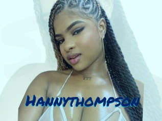Hannythompson