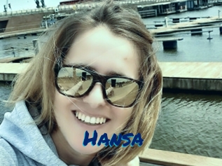 Hansa