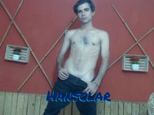 Hansclar