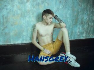 Hansgrey