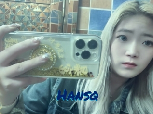 Hansq