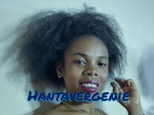 Hantavergenie