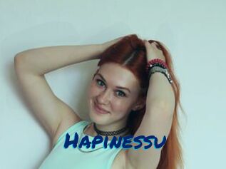 Hapinessu