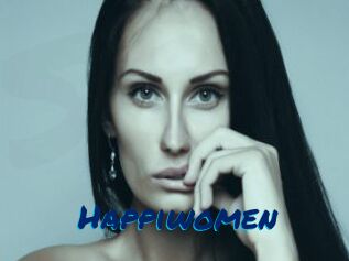 happiwomen Sexe City