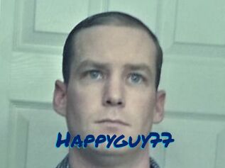Happyguy77
