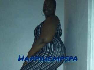 Happyhempspa