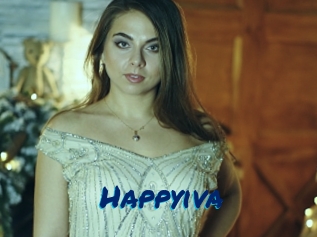 Happyiva