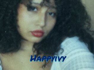 Happyivy