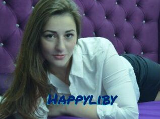 Happyliby