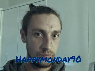 Happymonday90