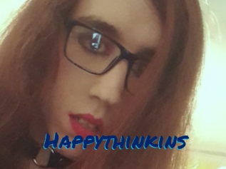 Happythinkins