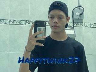 Happytwink27