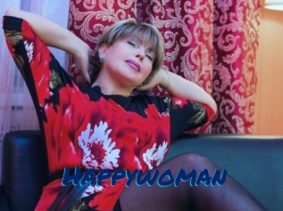 happywoman Sexe City