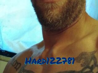 Hard122781