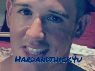 Hardandthick4u