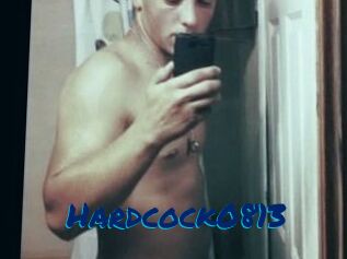 Hardcock0813