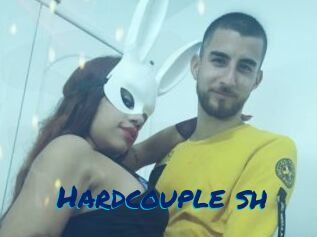 Hardcouple_sh