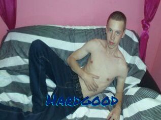 Hardgood