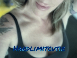 Hardlimitcutie