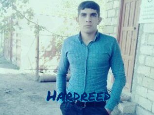 Hard_reed