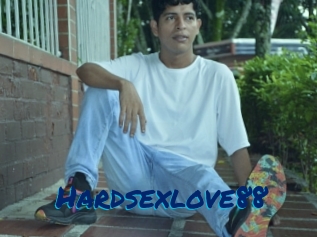 Hardsexlove88