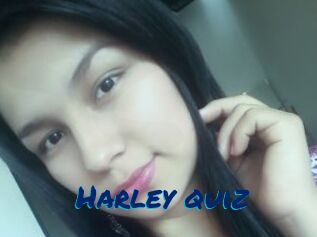 Harley_quiz