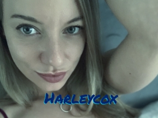 Harleycox