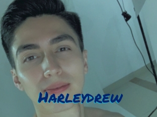 Harleydrew