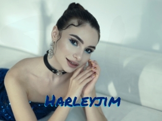 Harleyjim