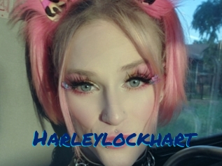 Harleylockhart