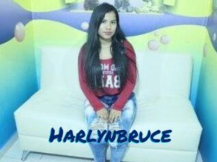 Harlynbruce
