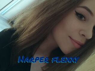 Harper_flexxy
