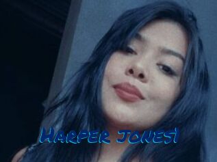 Harper_jones1