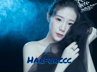 Harperccc